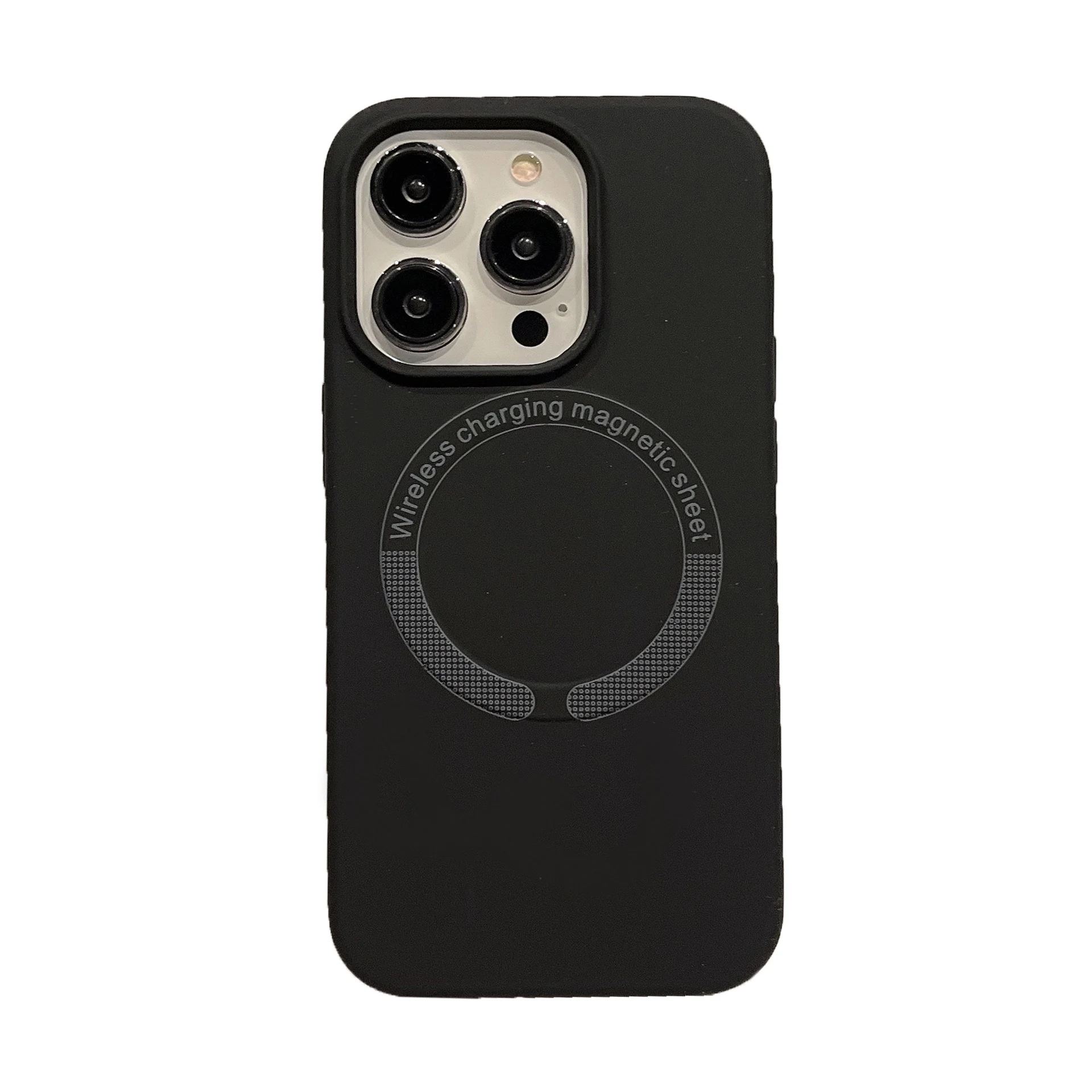 product image - 12