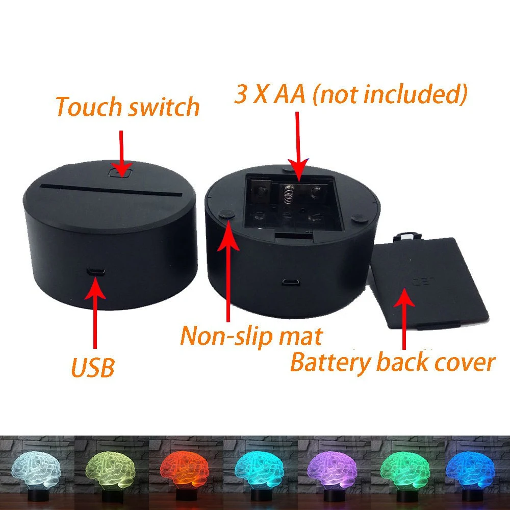 product image - 0
