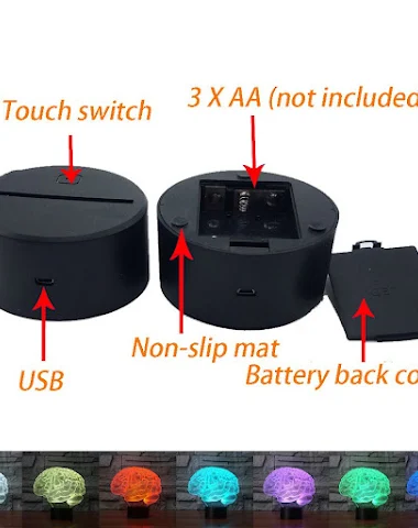 Image product - 0