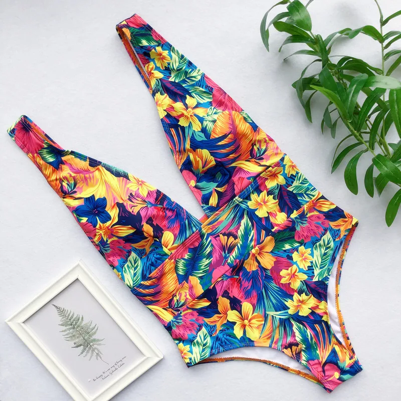 product image - 39