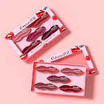 miniatures image - 11