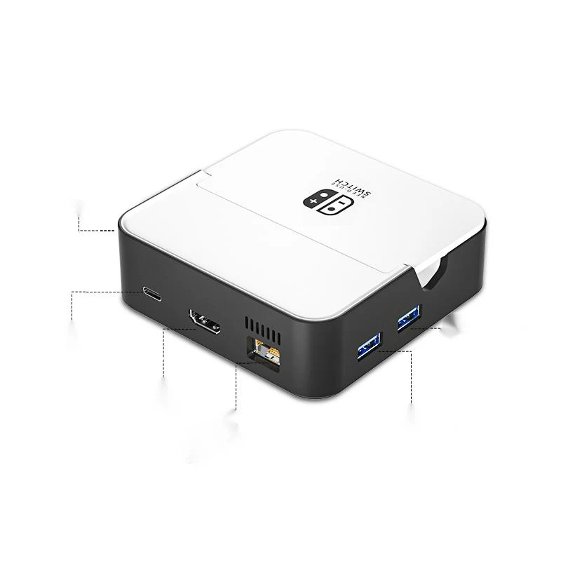 product image - 5