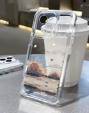 Image product - 1