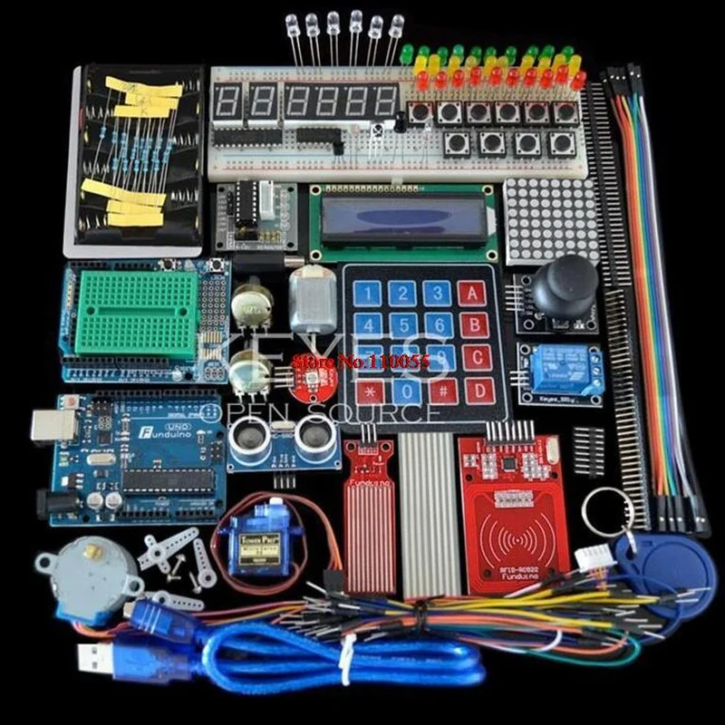 product image - 0