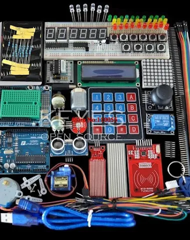 Image product - 0