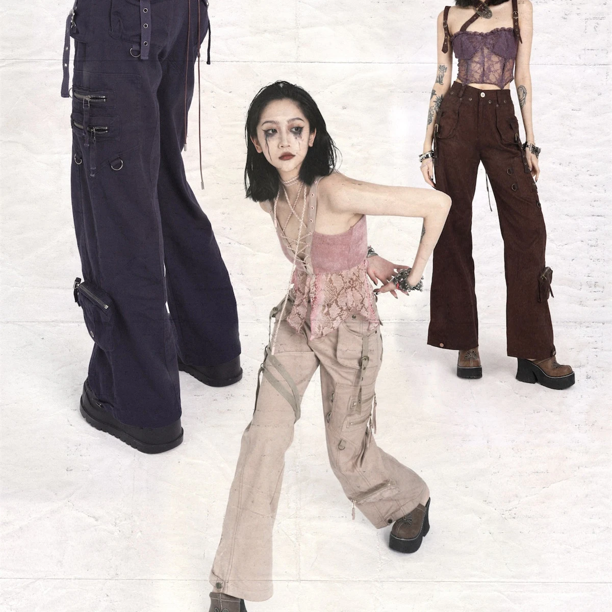 product image - 2