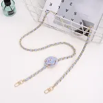 K2282 Light Blue