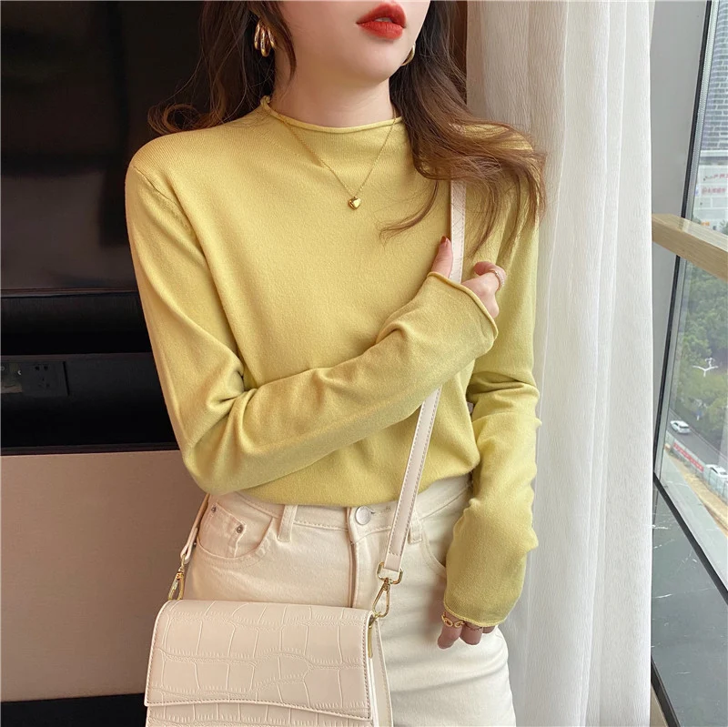 product image - 8