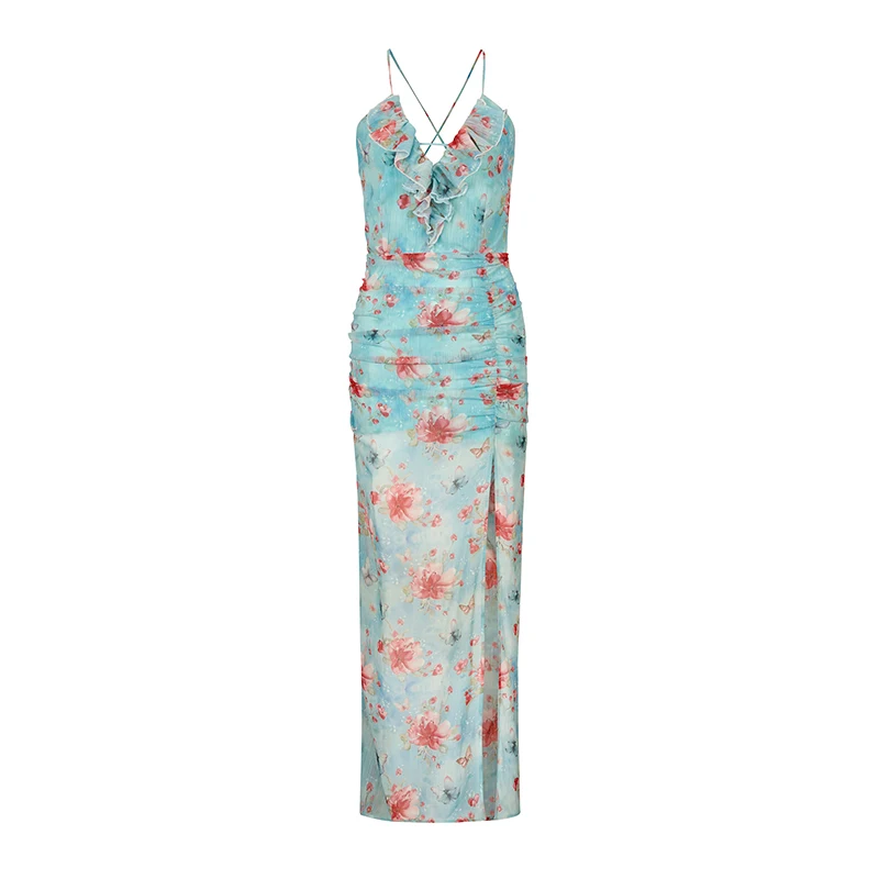 product image - 13