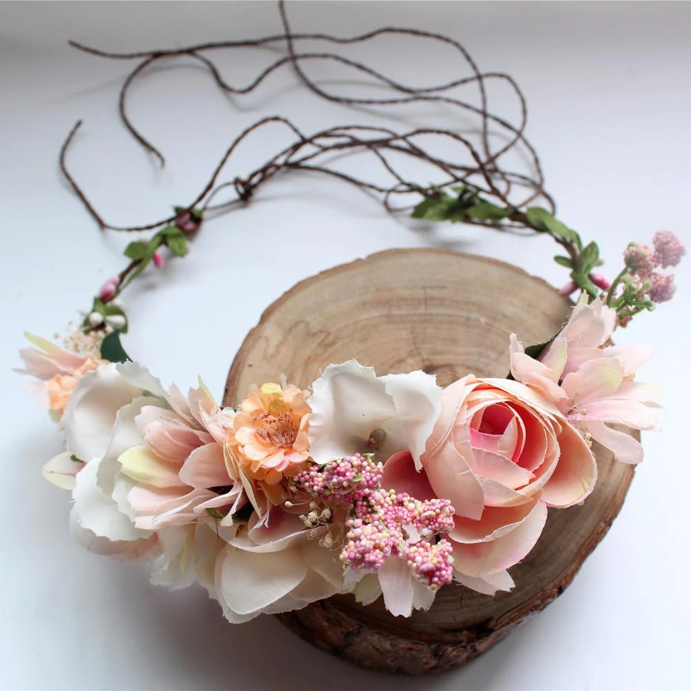 product image - 8