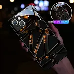 Iphoen14pro