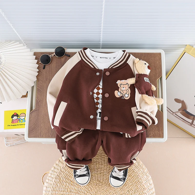 product image - 4