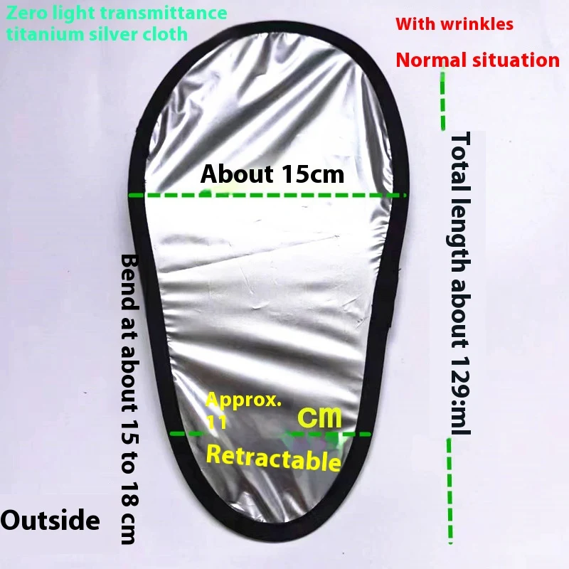 product image - 11