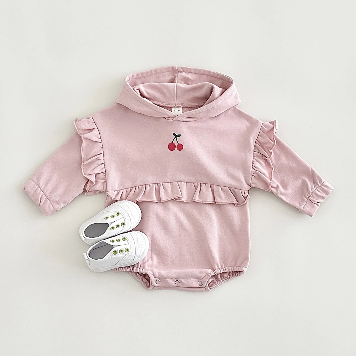 product image - 1