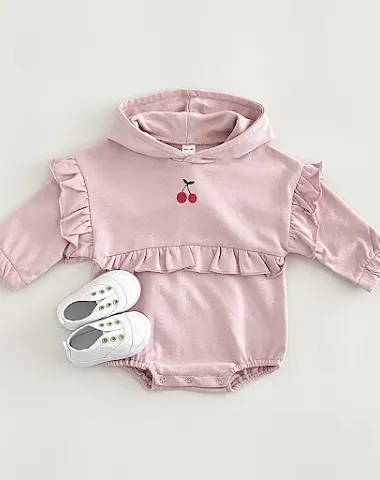 Image product - 1