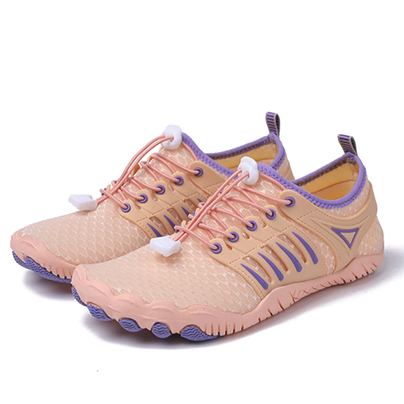 product image - 28