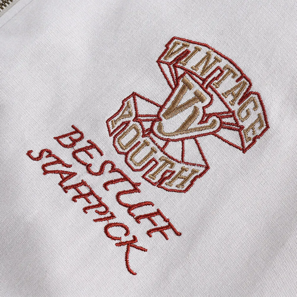 product image - 22