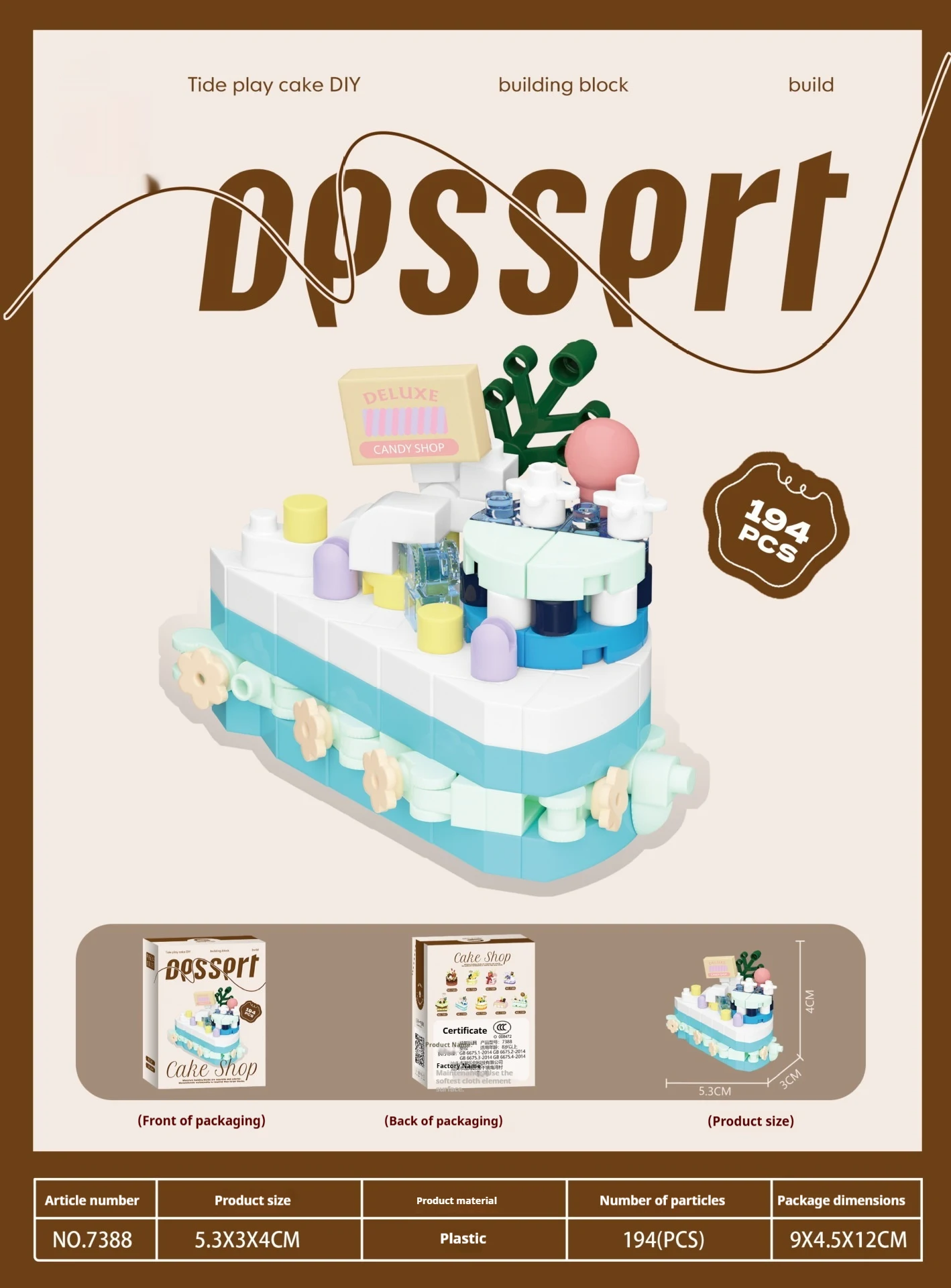 product image - 7