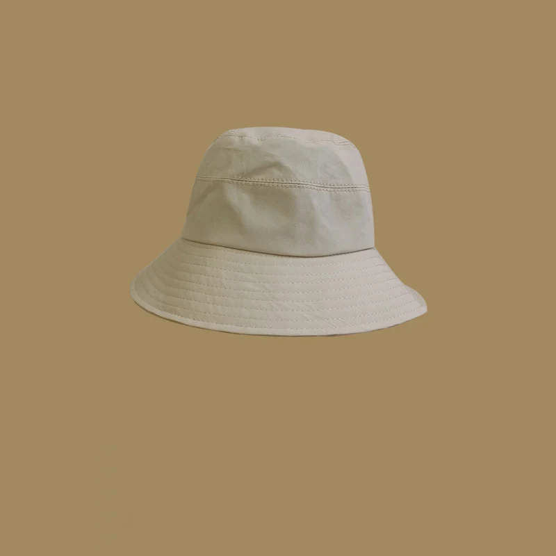 product image - 12