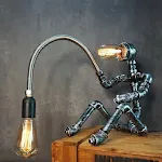 EU without light bulb