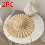 miniatures image - 2