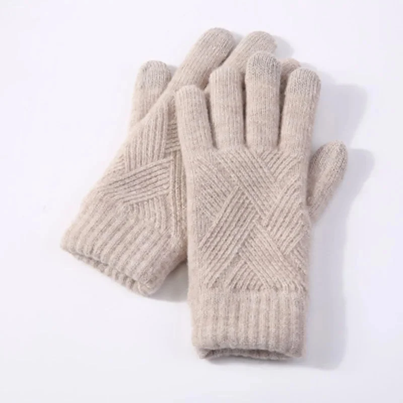product image - 9