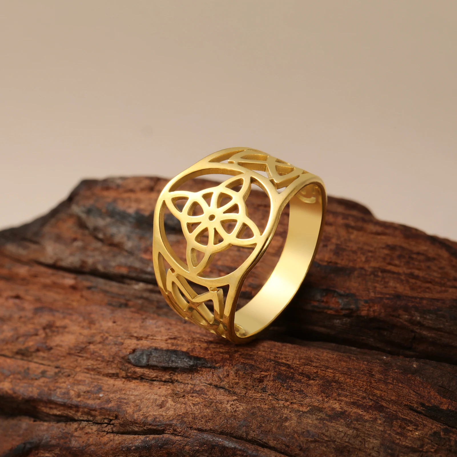product image - 10