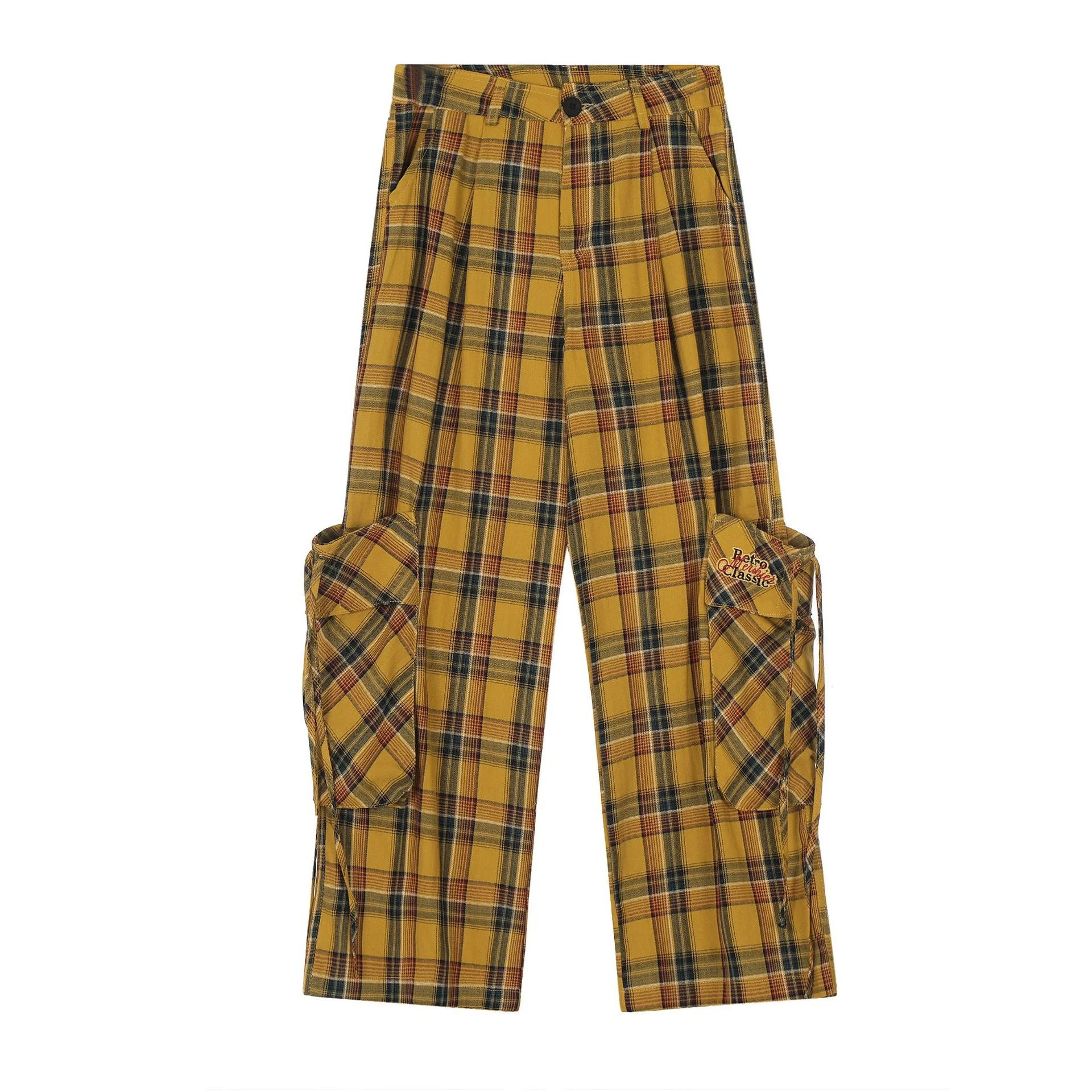 product image - 1