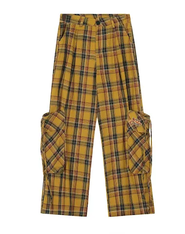 Image product - 1