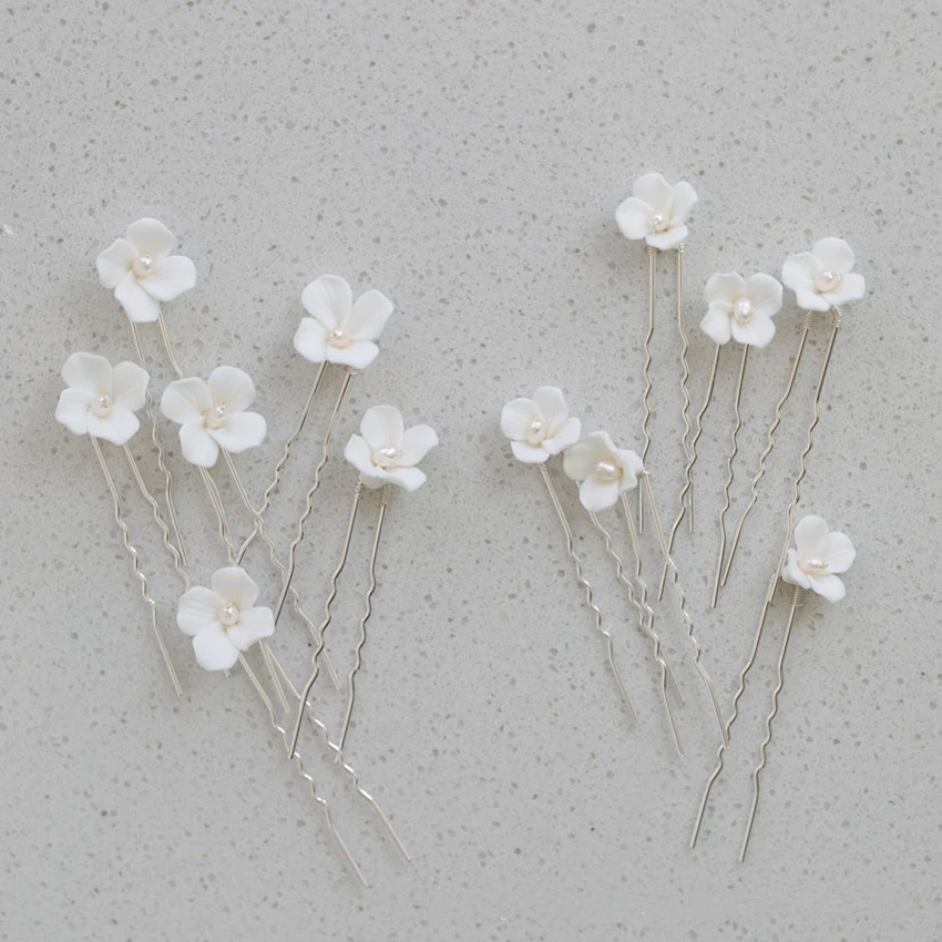 product image - 3