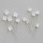 miniatures image - 3