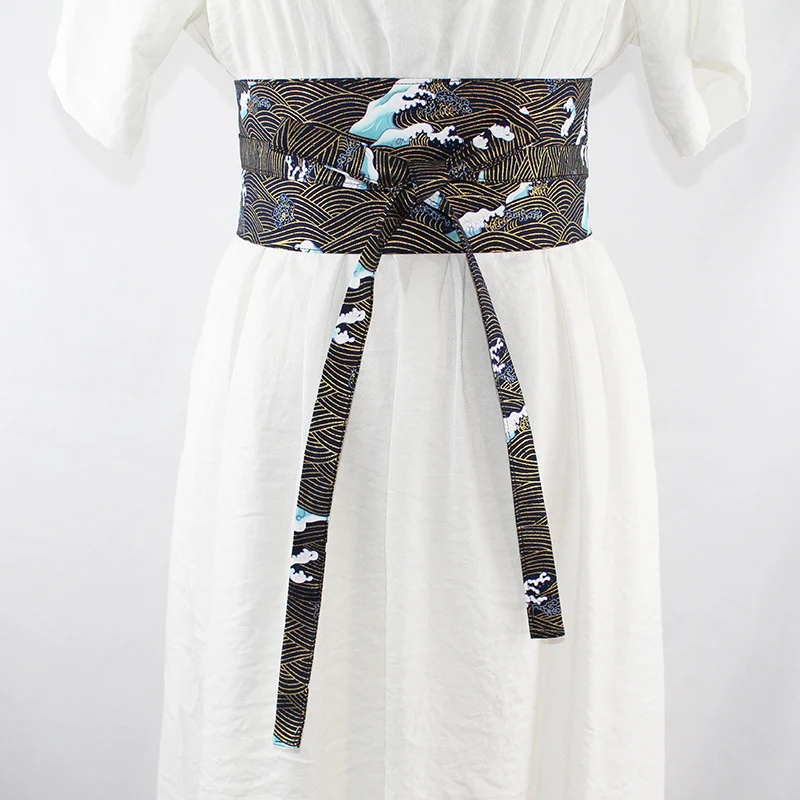 product image - 15