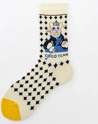 Image product - 2