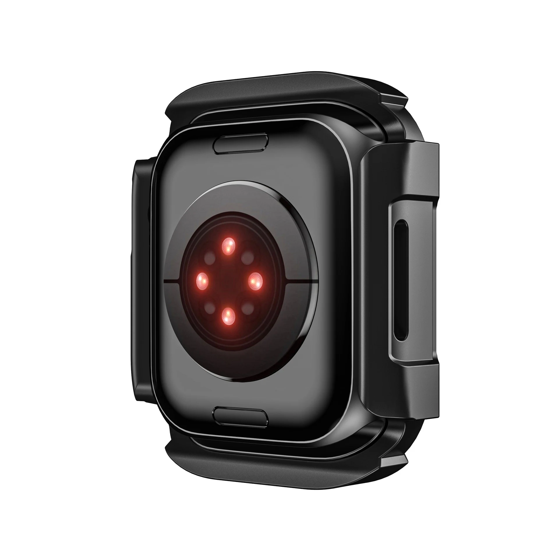 product image - 6