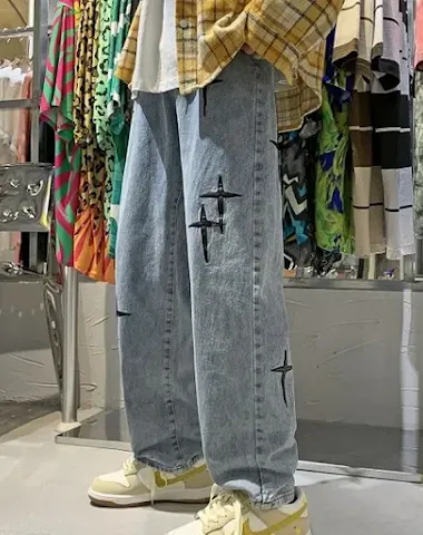 Image product - 3