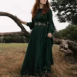 miniatures image - 1