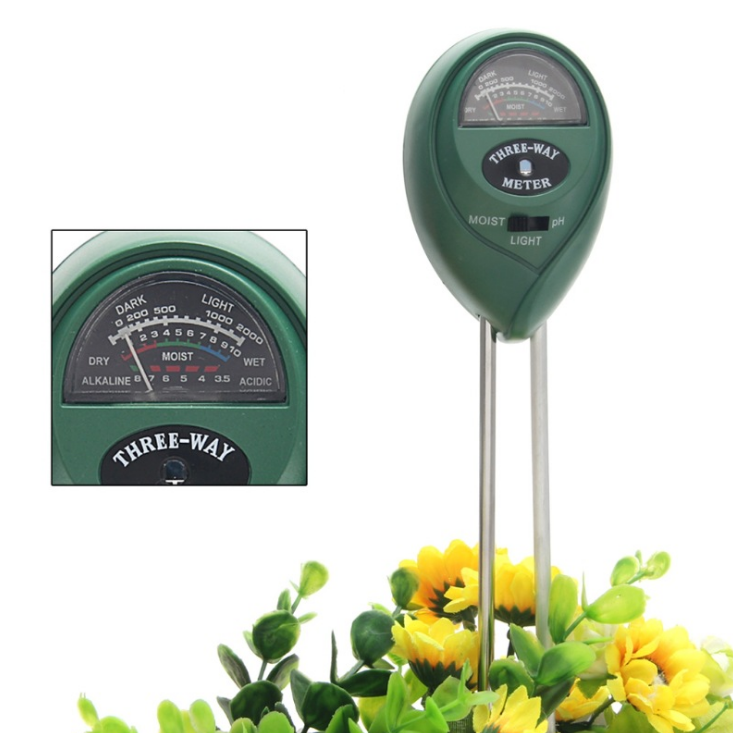 product image - 1