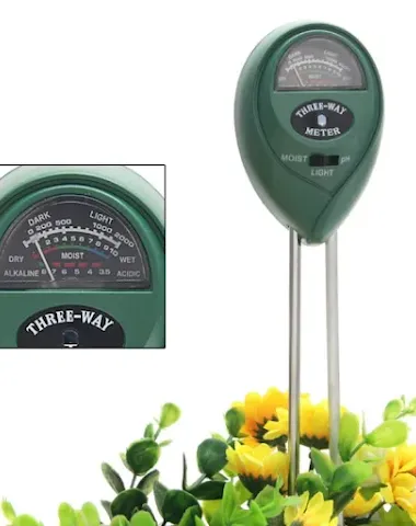 Image product - 1