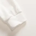 miniatures image - 0