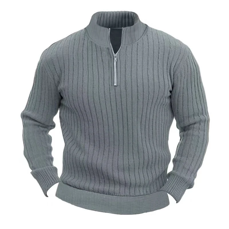 product image - 8