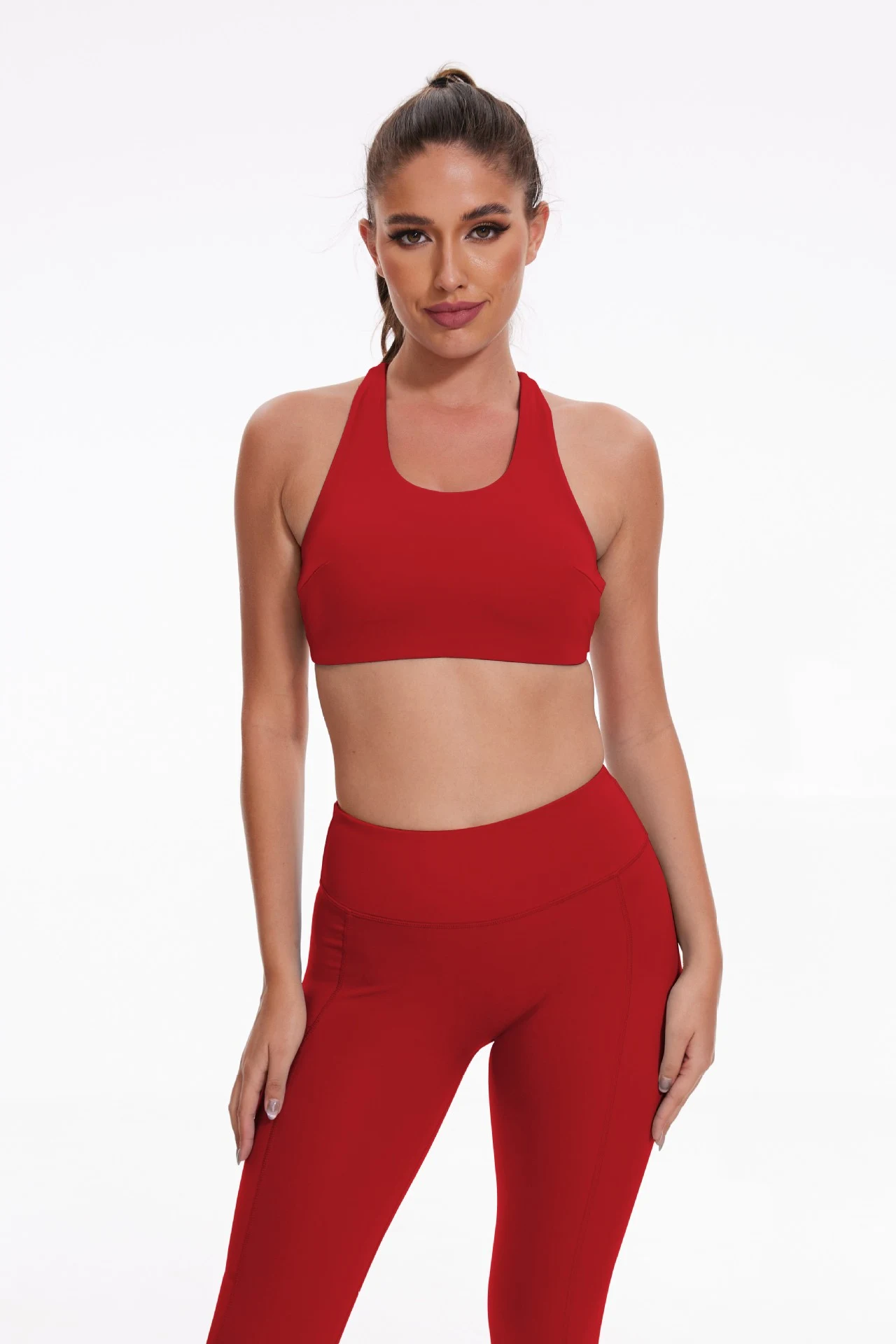 product image - 0