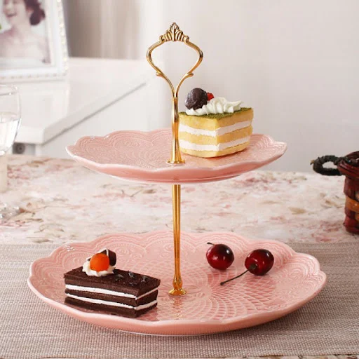 Title 9, Creative Ceramic Fruit Plate for Home Living Ro...