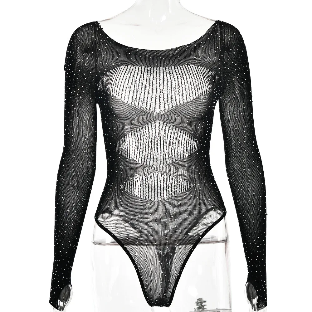 product image - 7