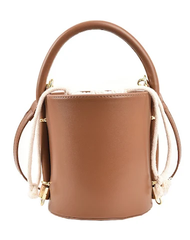 Image product - 3