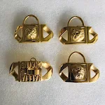 miniatures image - 3