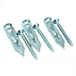 miniatures image - 1