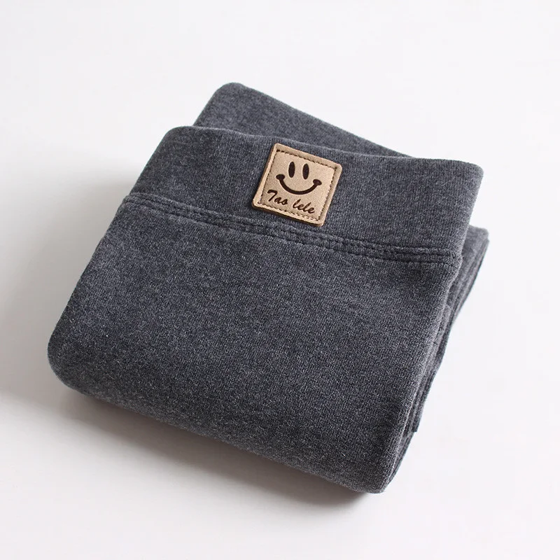 product image - 11