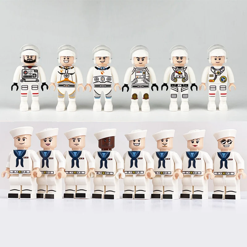 product image - 18