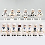 miniatures image - 18