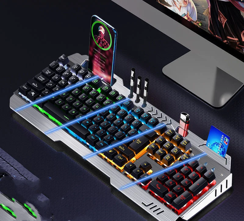 product image - 11